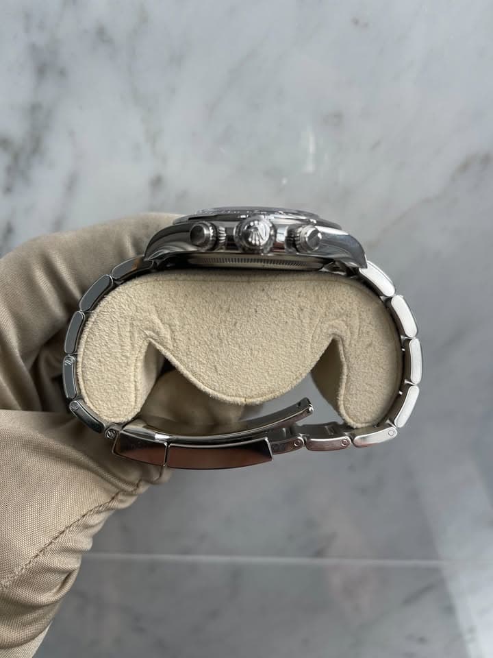 Rolex Daytona "Panda" - Image 5