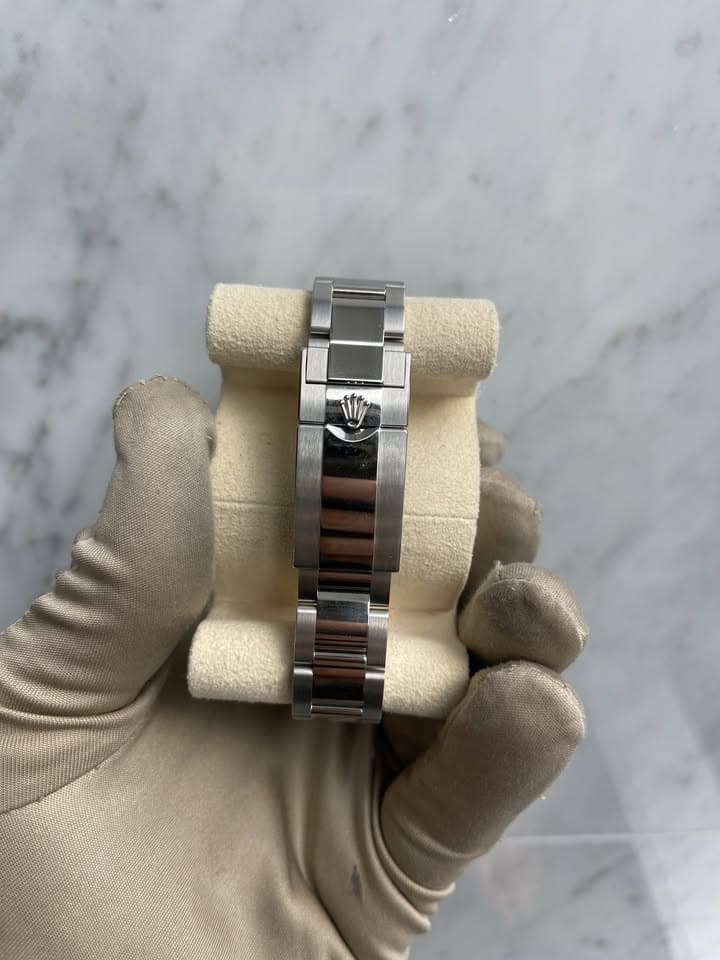 Rolex Daytona "Panda" - Image 3