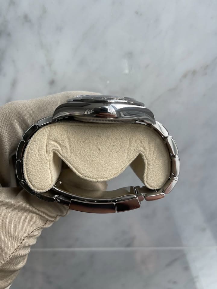 Rolex Daytona "Panda" - Image 6