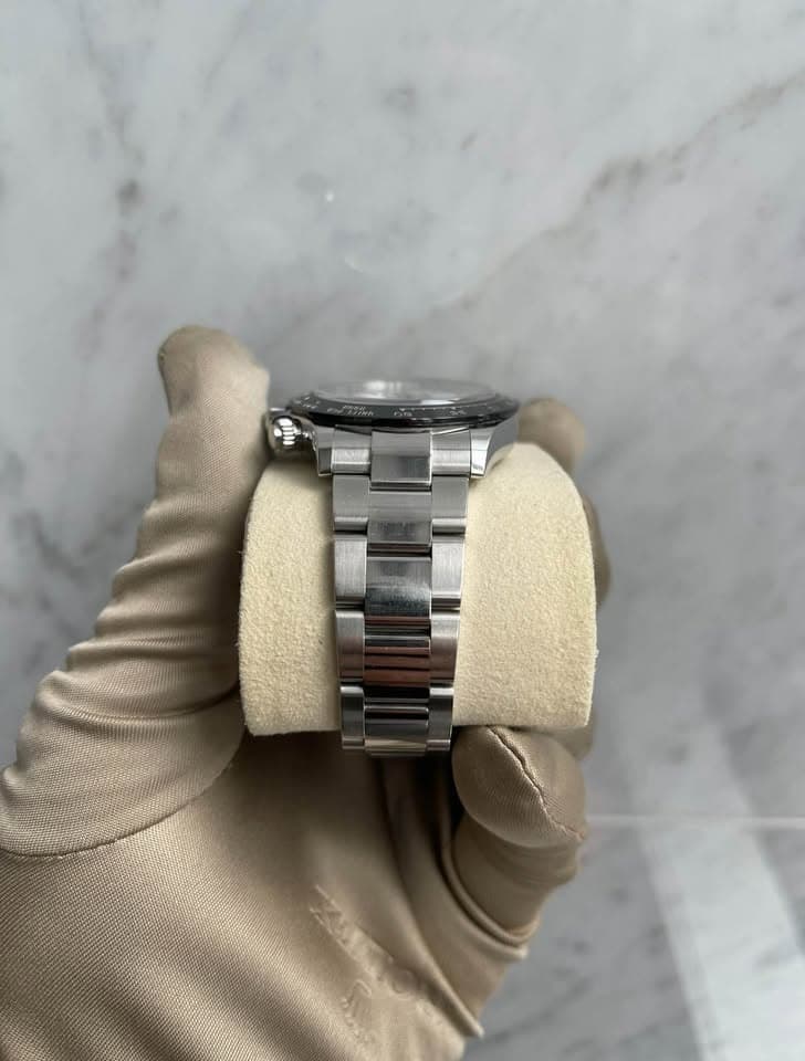 Rolex Daytona “Panda” - Image 3