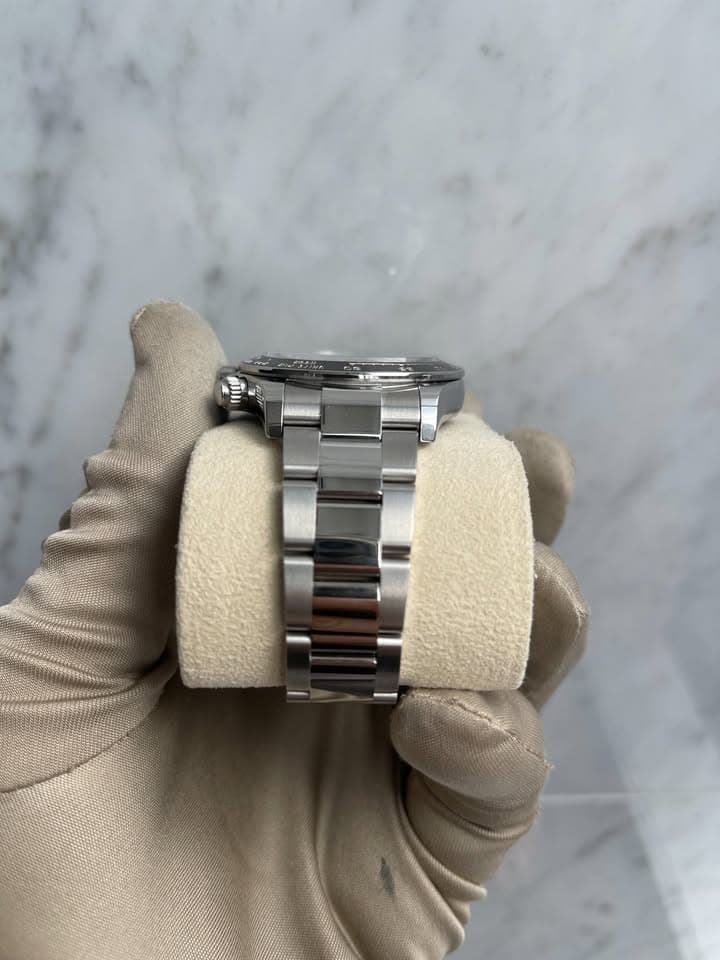 Rolex Daytona "Panda" - Image 4