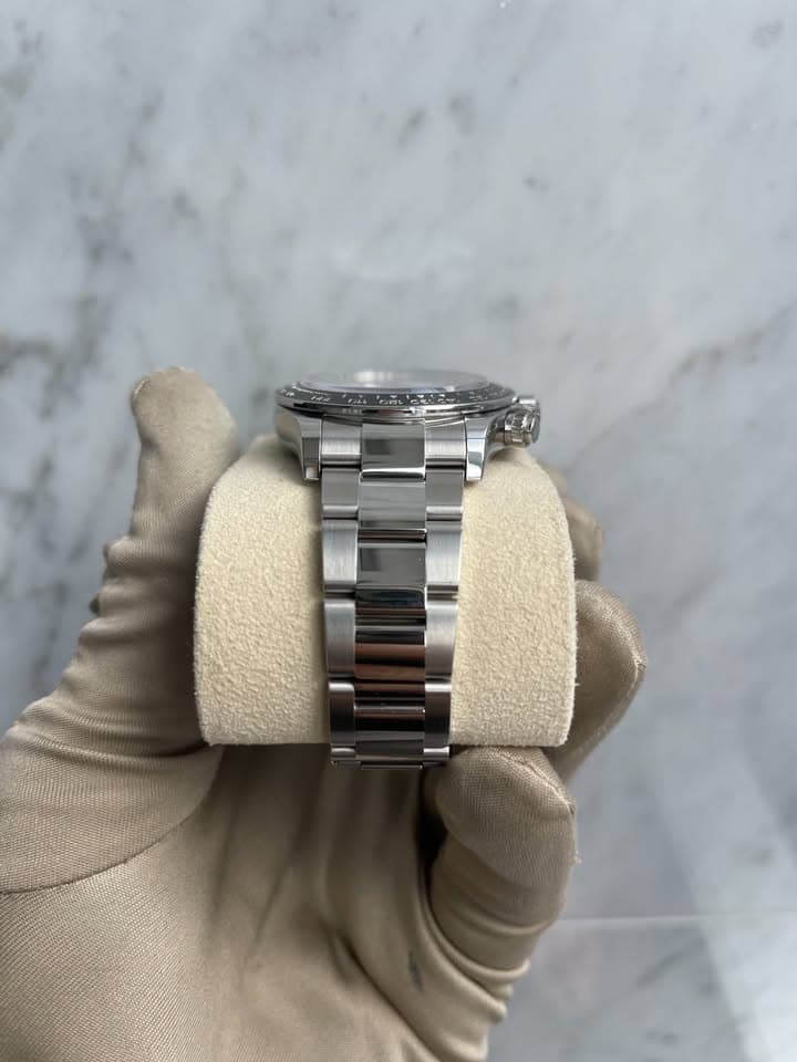 Rolex Daytona "Panda" - Image 2