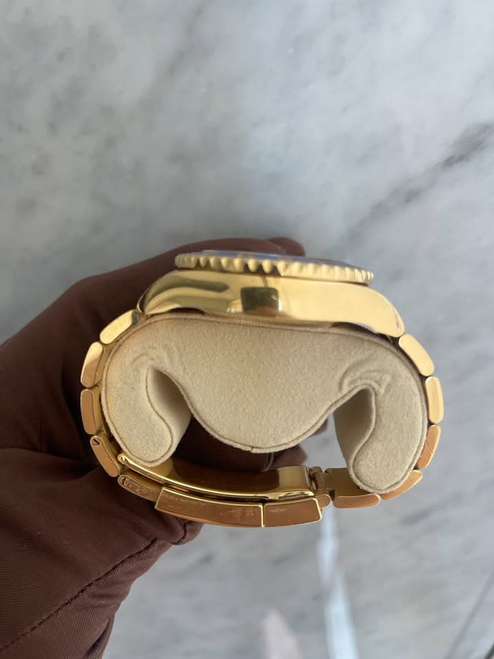 Rolex Yacht-Master "White Dial" - Image 6